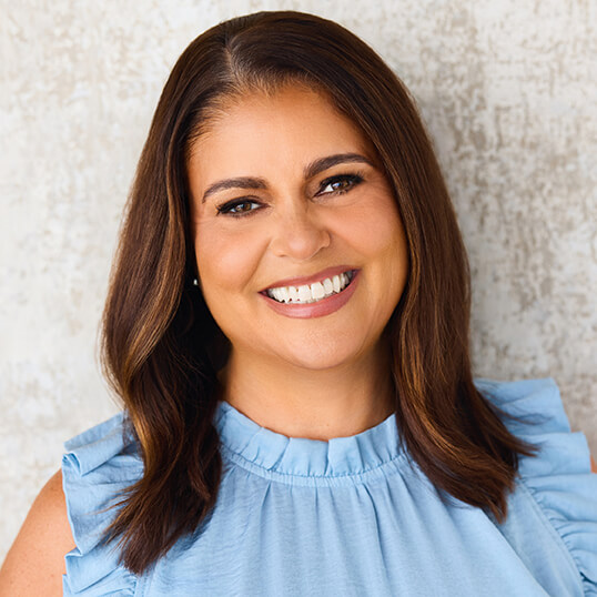 MAIN Credit_ Brian Jones, High Res I-2