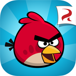 Angry_Birds_promo_art