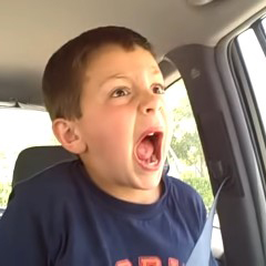 David_After_Dentist_screenshot