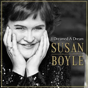 I_Dreamed_a_Dream_(Susan_Boyle_album_-_cover_art)