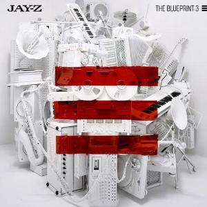 Jay-Z_-_The_Blueprint_3