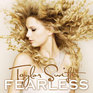 Taylor_Swift_-_Fearless