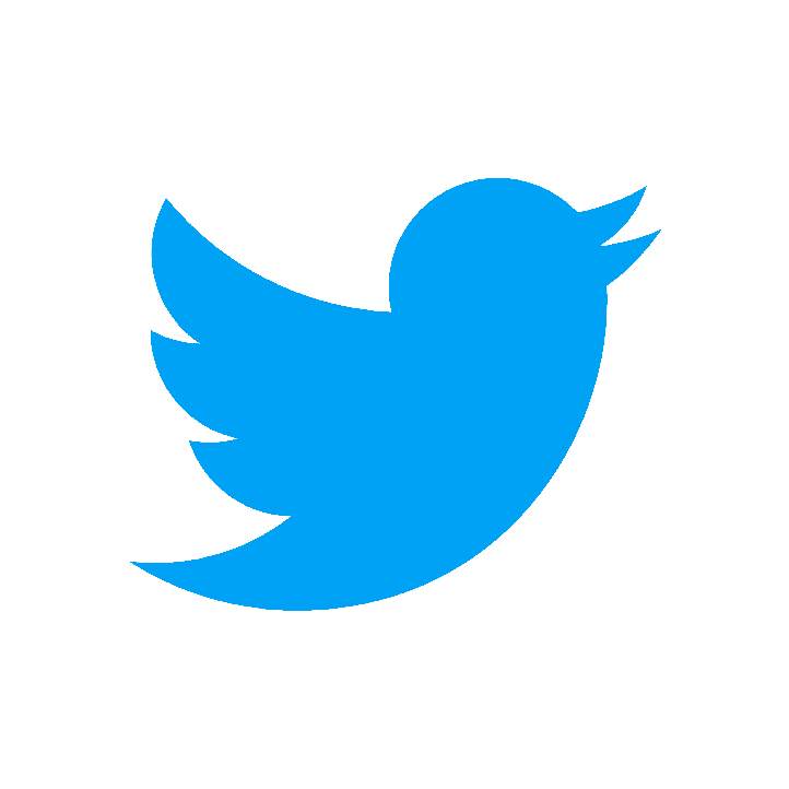 Twitter-Logosu