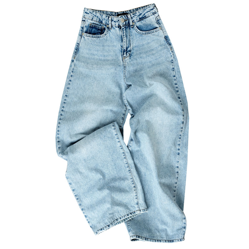 baggy