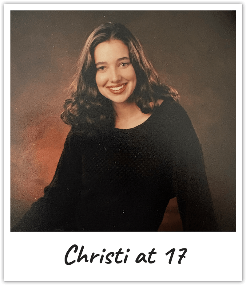 christi