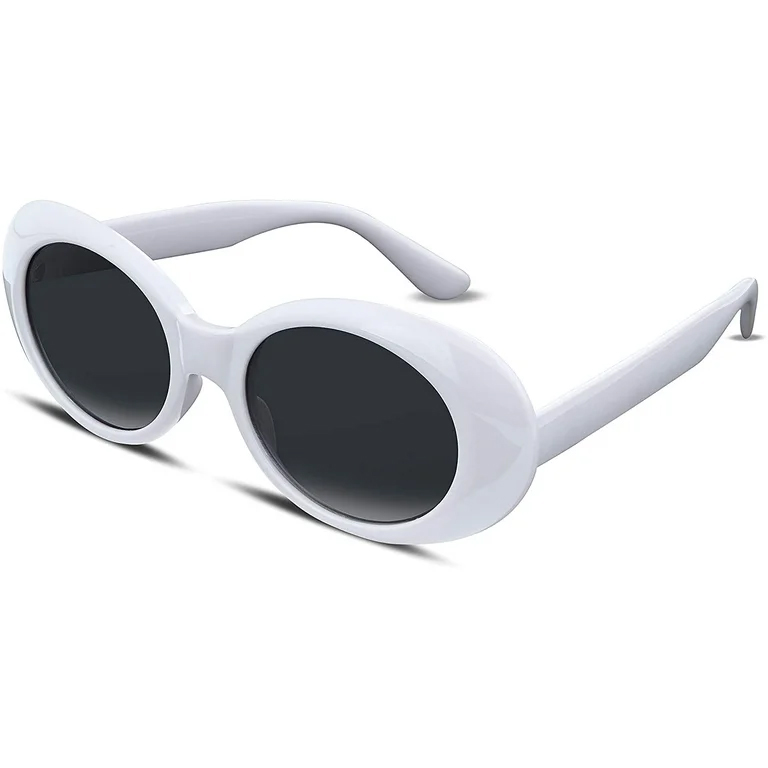 clout