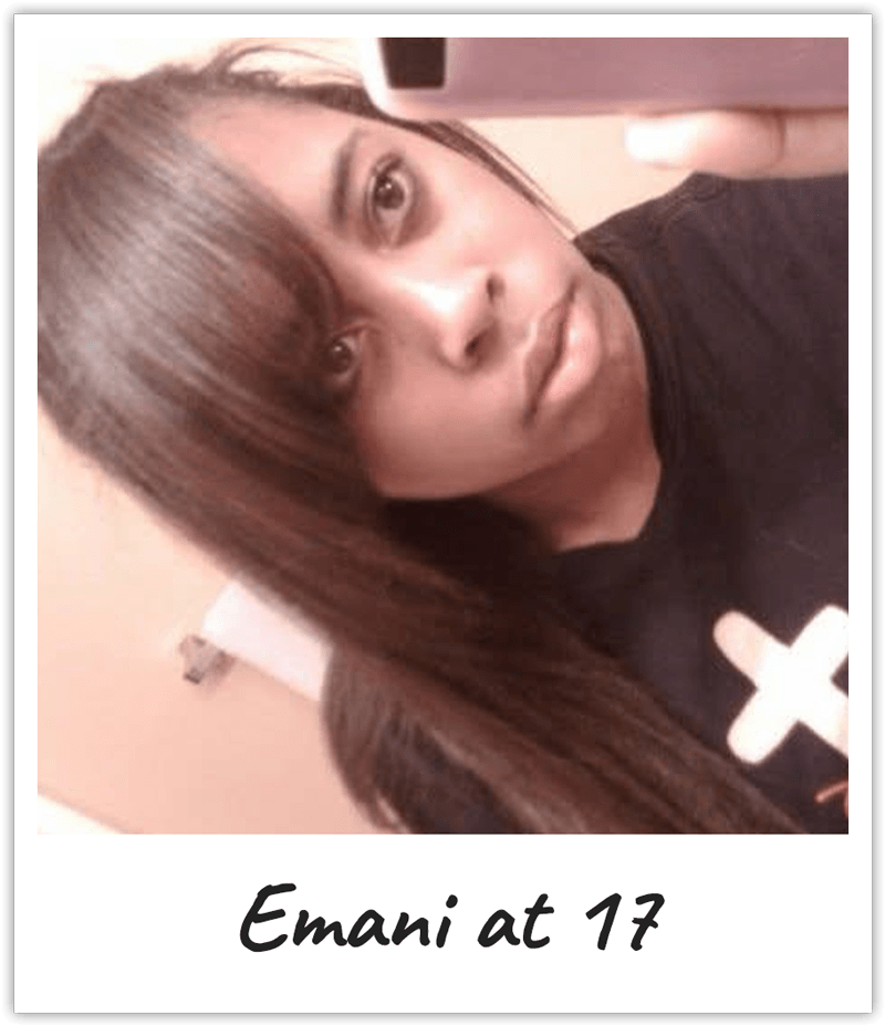 emani