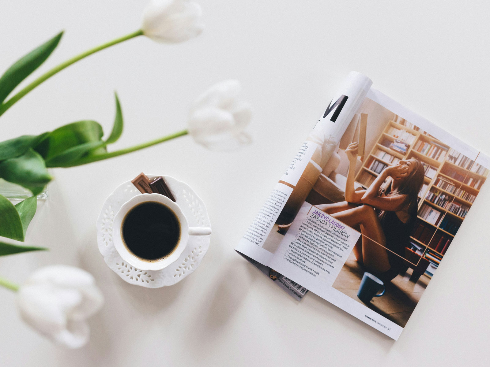 freestocks-VFs2fZEVkXo-unsplash