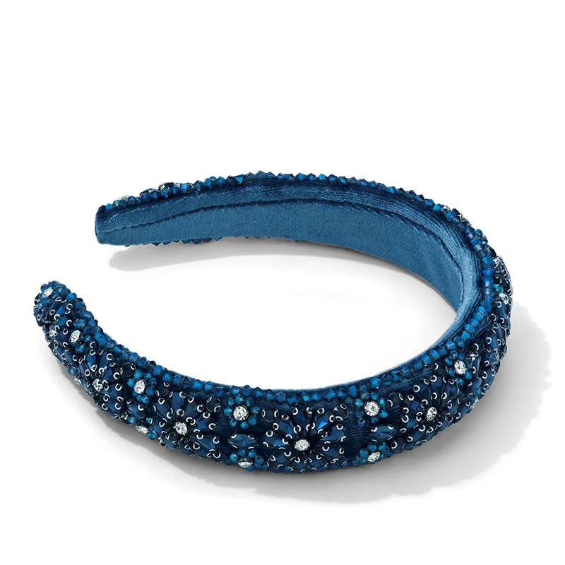heaband