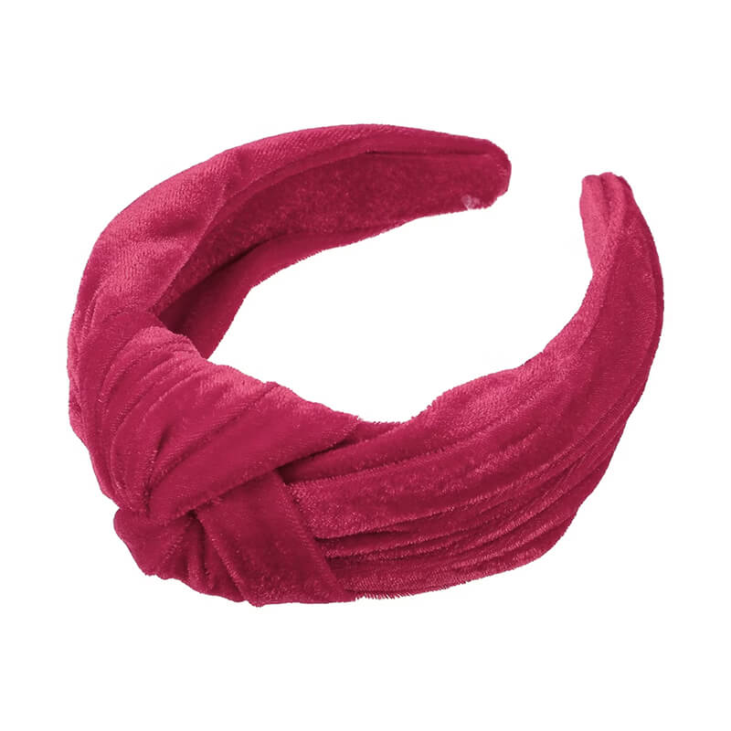 headband2