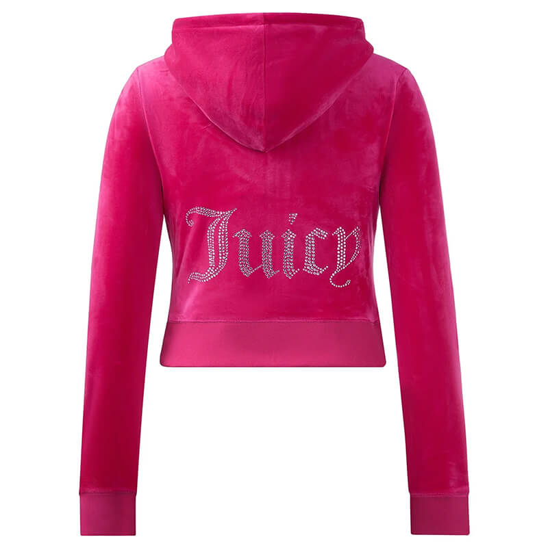 juicy
