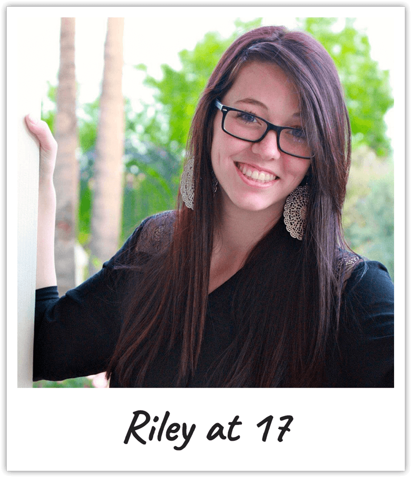 riley