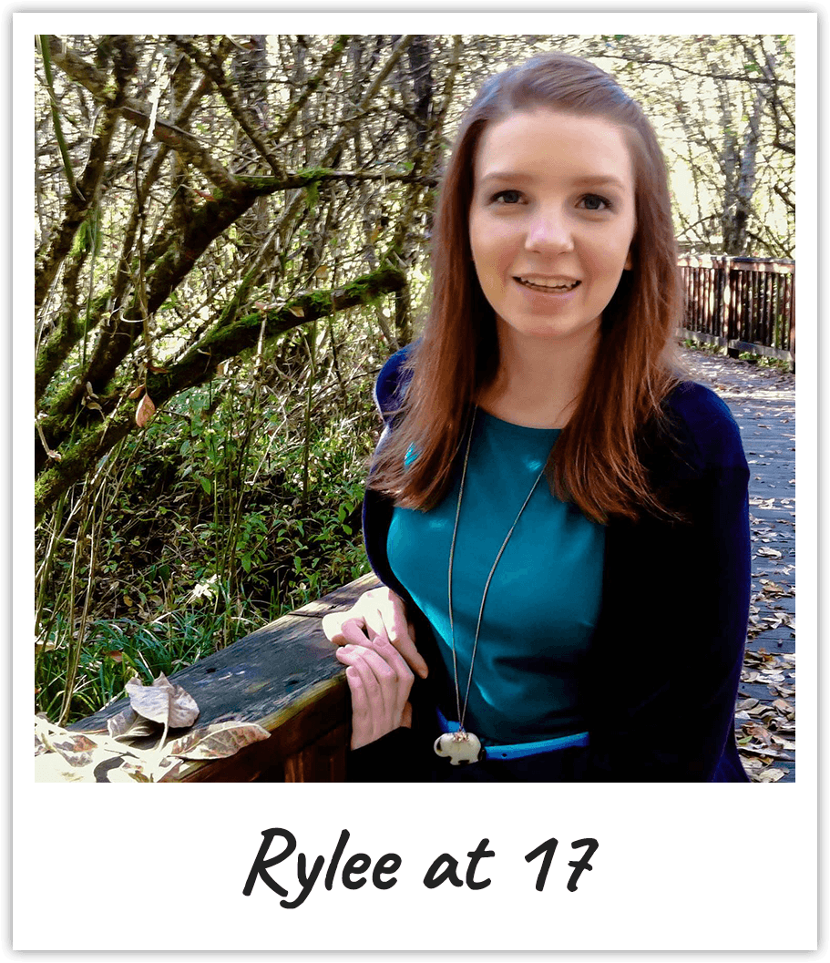 rylee