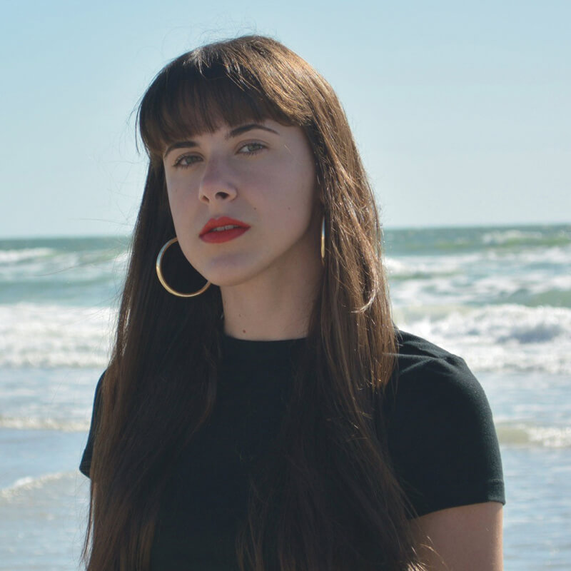 JamesCassandra ap1 c (1)-2