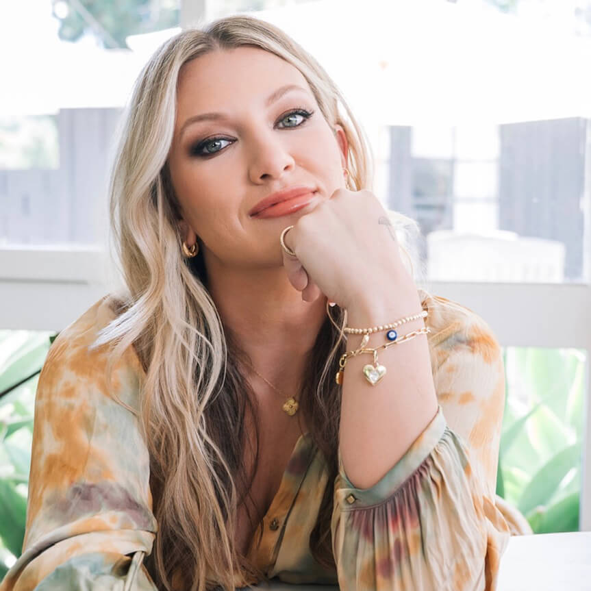 Tarah DeWitt_Chandra Wicke Photography -2