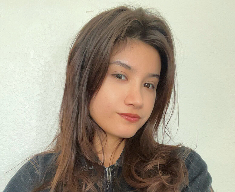 Rosa Cota